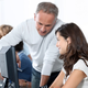Image for article titled Missouri Teachers Sue Over Absurd Facebook Law